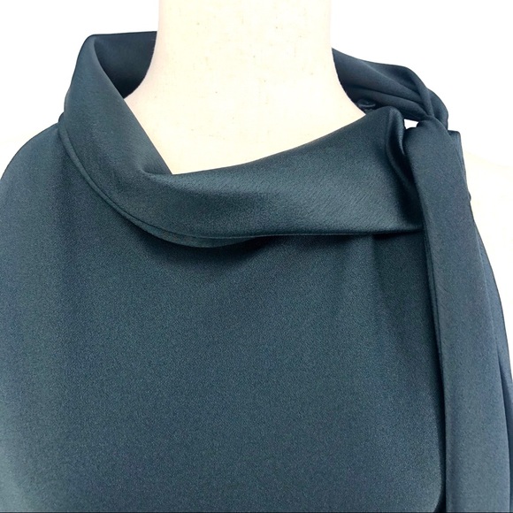 Chico's Dresses & Skirts - CHICO’S DRESS